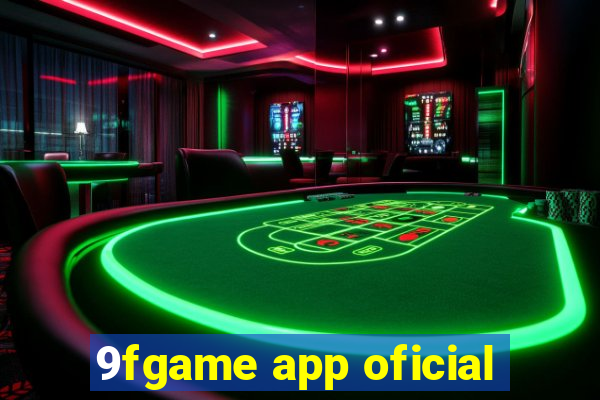 9fgame app oficial